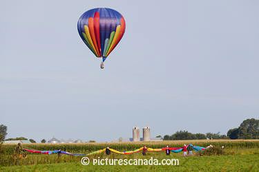 montgolfieres-0031